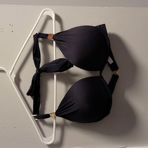 Victoria Secret Swim Set